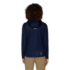 Mammut W's Ultim VII SO Jacket