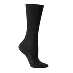 Icebreaker W's Lifestyle Ultralight Crew Socks