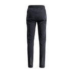 Pantalon coquille souple Swix Infinity (hommes)