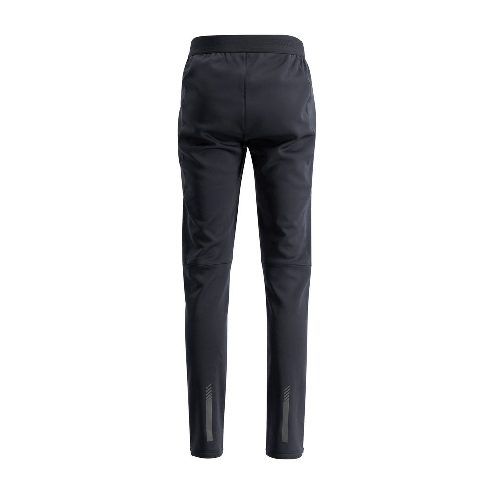 Pantalon coquille souple Swix Infinity (hommes)
