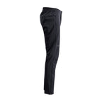 Pantalon coquille souple Swix Infinity (hommes)