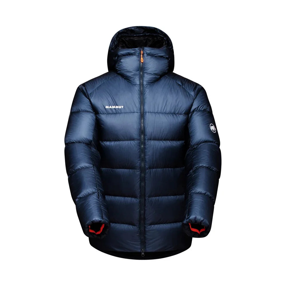 Mammut M's Meron IN Insulated Jacket