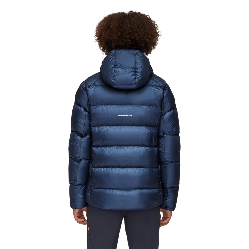Mammut M's Meron IN Insulated Jacket