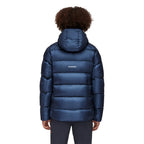 Mammut M's Meron IN Insulated Jacket