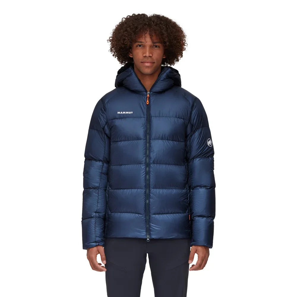 Mammut M's Meron IN Insulated Jacket