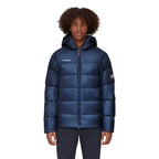 Mammut M's Meron IN Insulated Jacket