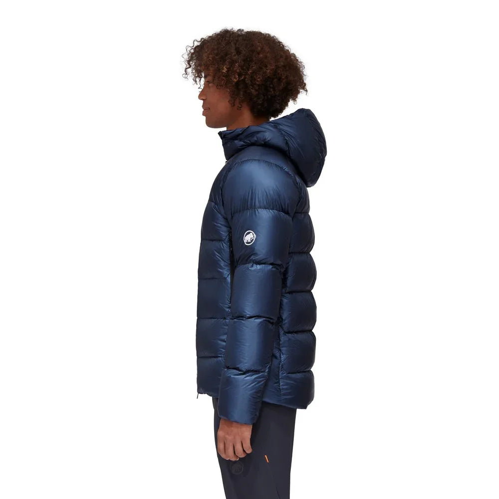 Mammut M's Meron IN Insulated Jacket