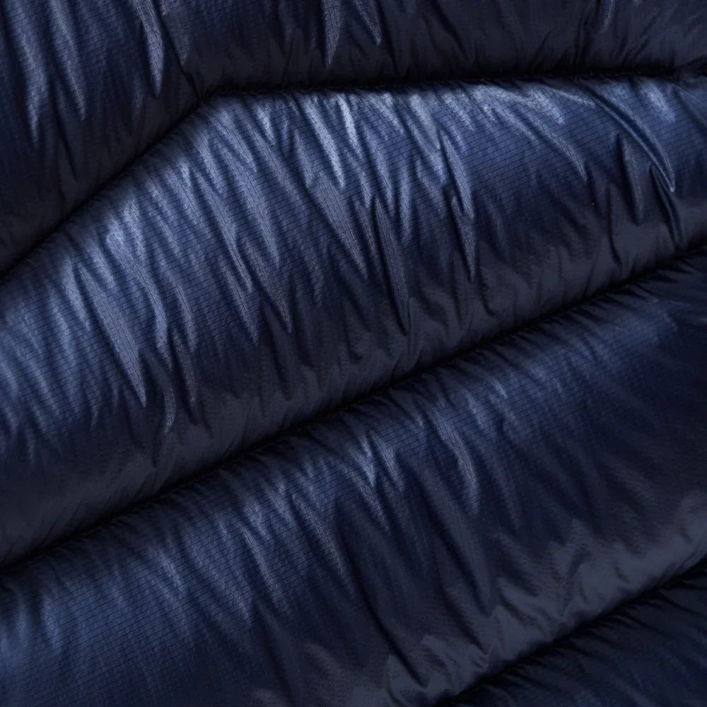 Mammut M's Meron IN Insulated Jacket
