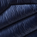 Mammut M's Meron IN Insulated Jacket