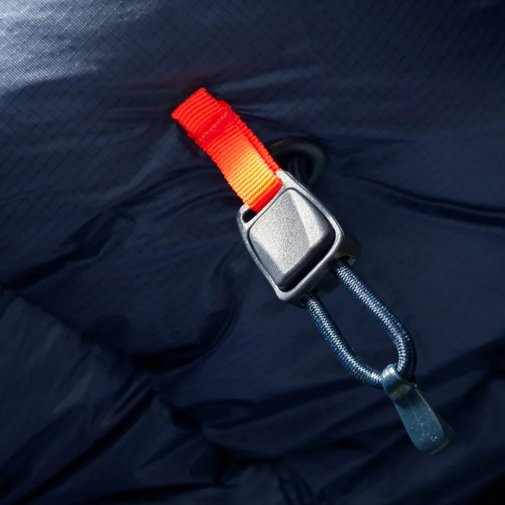 Mammut M's Meron IN Insulated Jacket