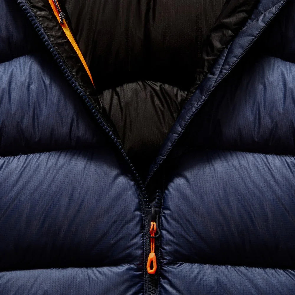 Mammut M's Meron IN Insulated Jacket