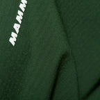 Mammut M's Madris Light ML Jacket