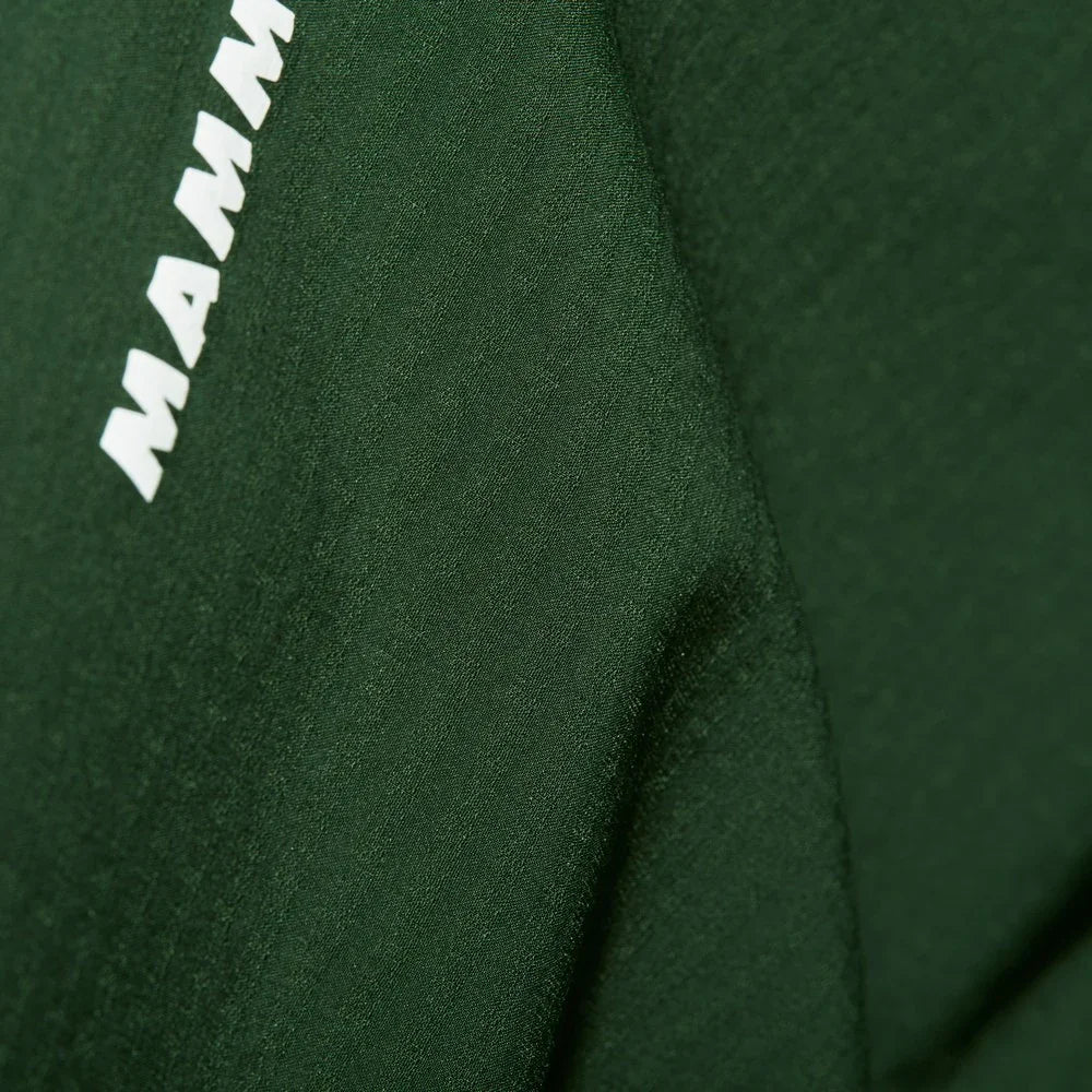 Mammut M's Madris Light ML Jacket