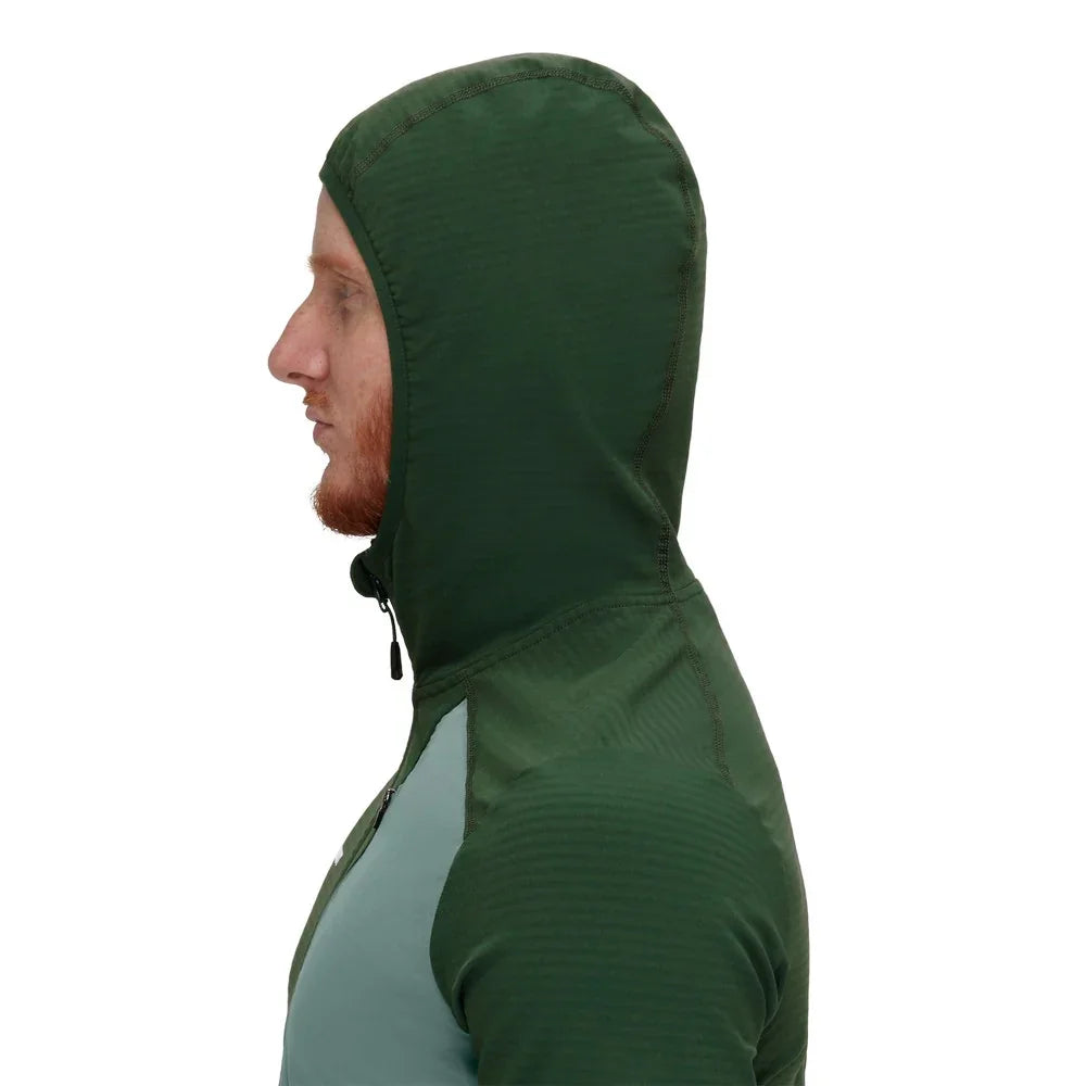 Mammut M's Madris Light ML Jacket