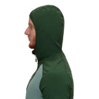 Mammut M's Madris Light ML Jacket