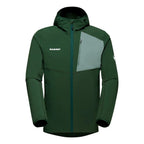 Mammut M's Madris Light ML Jacket