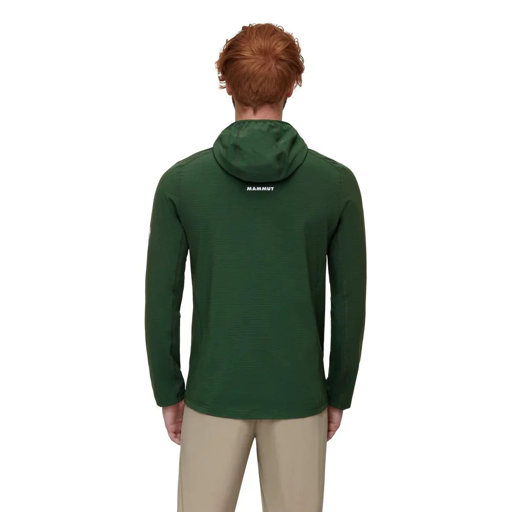 Mammut M's Madris Light ML Jacket