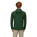 Mammut M's Madris Light ML Jacket
