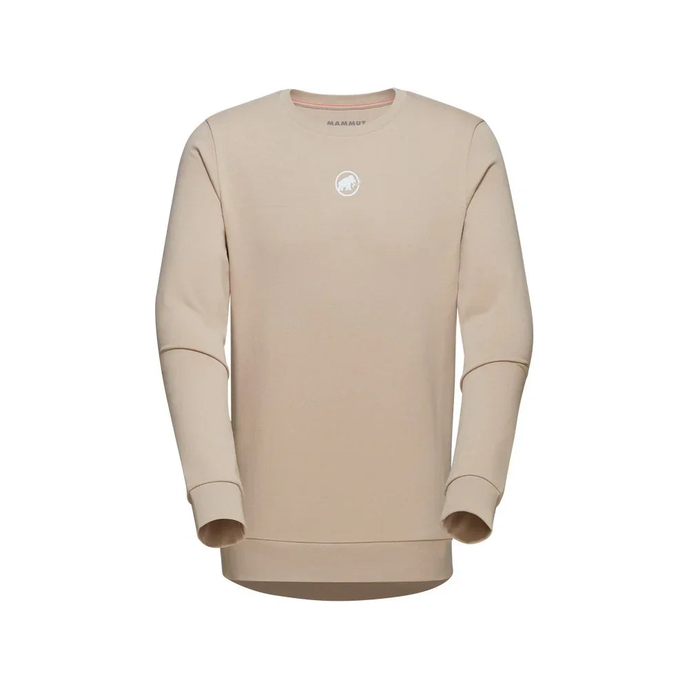 Chandail Mammut Core Original (hommes)