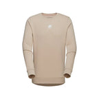 Chandail Mammut Core Original (hommes)