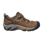 Souliers de randonnée imperméables Keen Targhee II Wide (hommes)