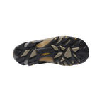 Souliers de randonnée imperméables Keen Targhee II Wide (hommes)