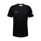 T-shirt Mammut Aegility FL (hommes)