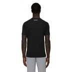 T-shirt Mammut Aegility FL (hommes)