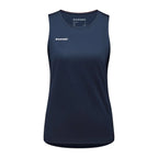 Camisole Mammut Selun FL (femmes)