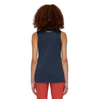 Camisole Mammut Selun FL (femmes)
