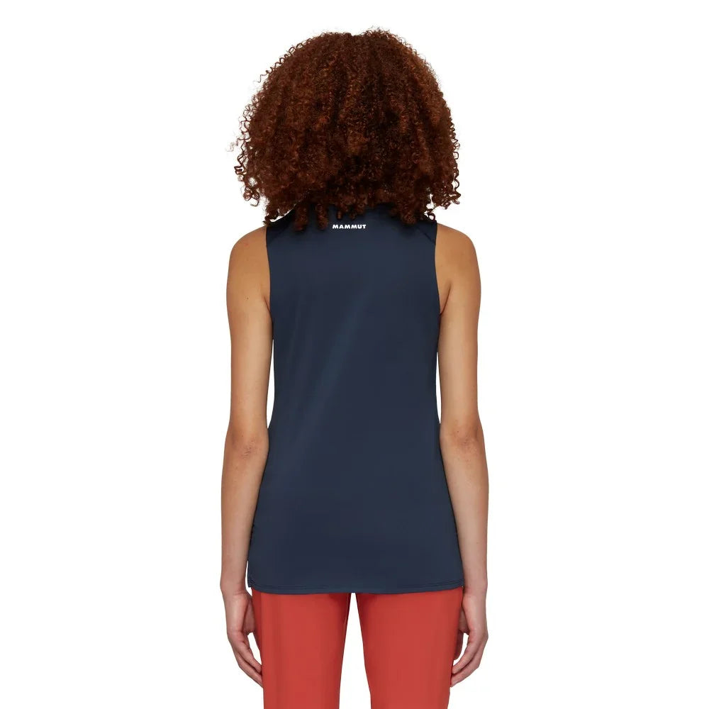Camisole Mammut Selun FL (femmes)