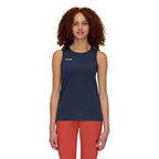 Camisole Mammut Selun FL (femmes)