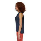 Camisole Mammut Selun FL (femmes)