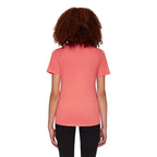 T-shirt Mammut Selun FL (femmes)