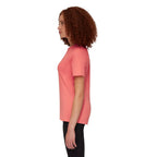 T-shirt Mammut Selun FL (femmes)