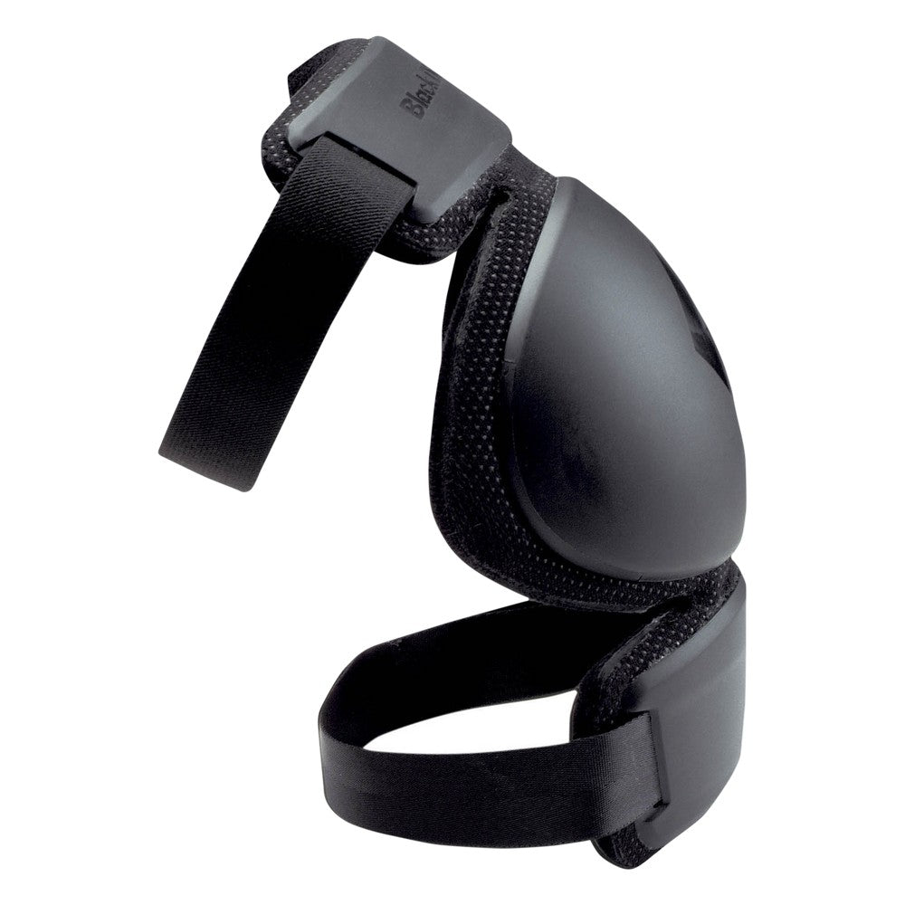 Black Diamond TeleKneesis Knee Pads