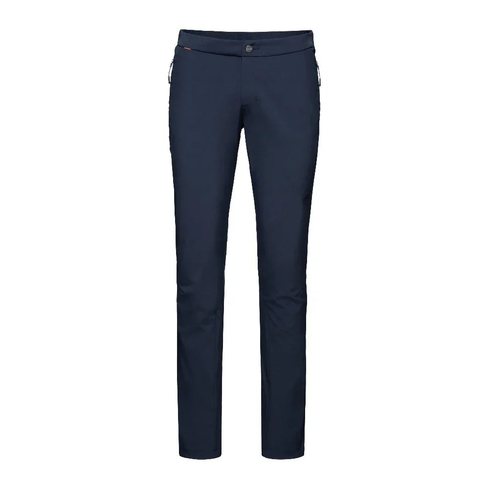 Pantalon Mammut Runbold Light (hommes)