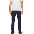 Pantalon Mammut Runbold Light (hommes)
