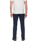 Pantalon Mammut Runbold Light (hommes)