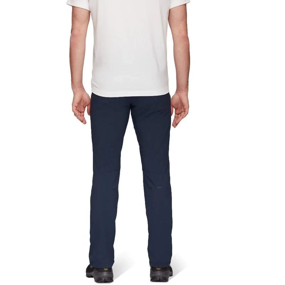 Pantalon Mammut Runbold Light (hommes)