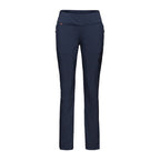 Pantalon Mammut Runbold Light (femmes)