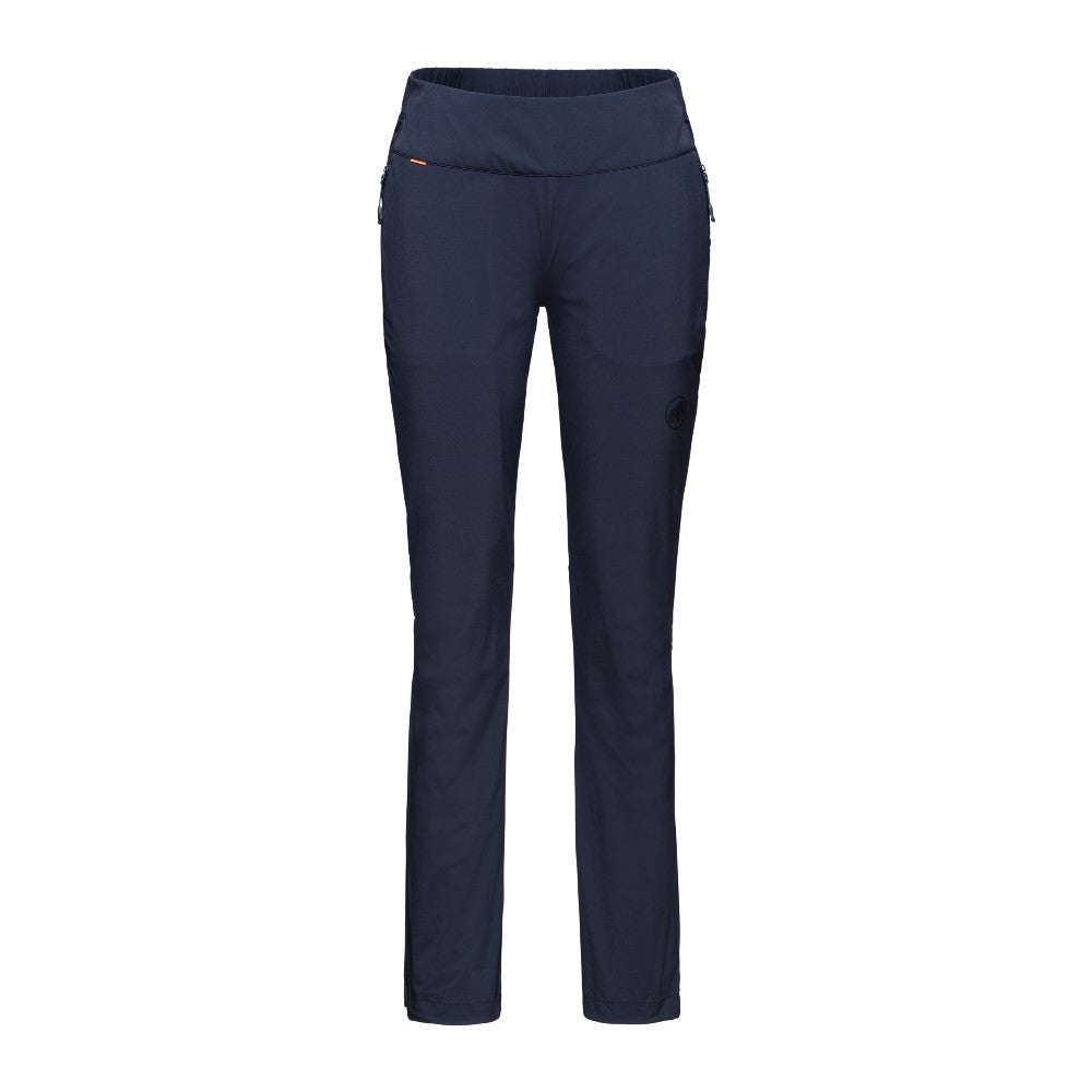Pantalon Mammut Runbold Light (femmes)