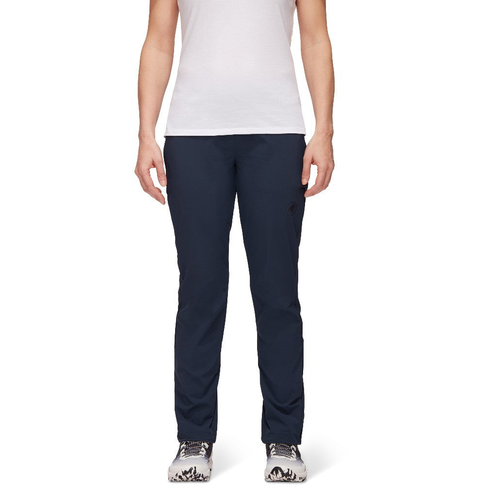 Pantalon Mammut Runbold Light (femmes)