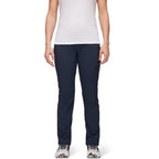 Pantalon Mammut Runbold Light (femmes)