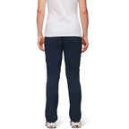 Pantalon Mammut Runbold Light (femmes)