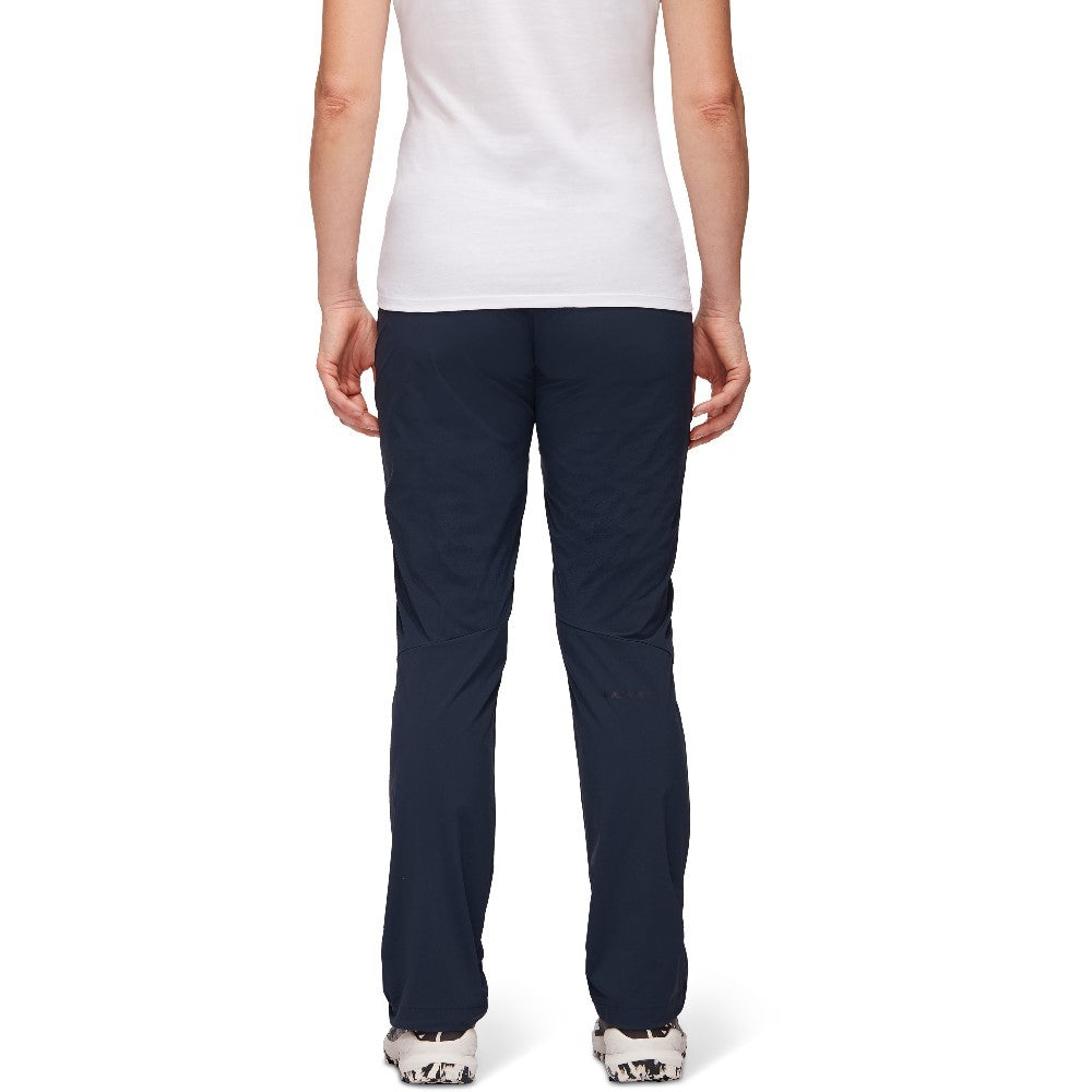 Pantalon Mammut Runbold Light (femmes)