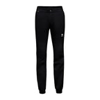 Pantalon Mammut Massone Light (hommes)