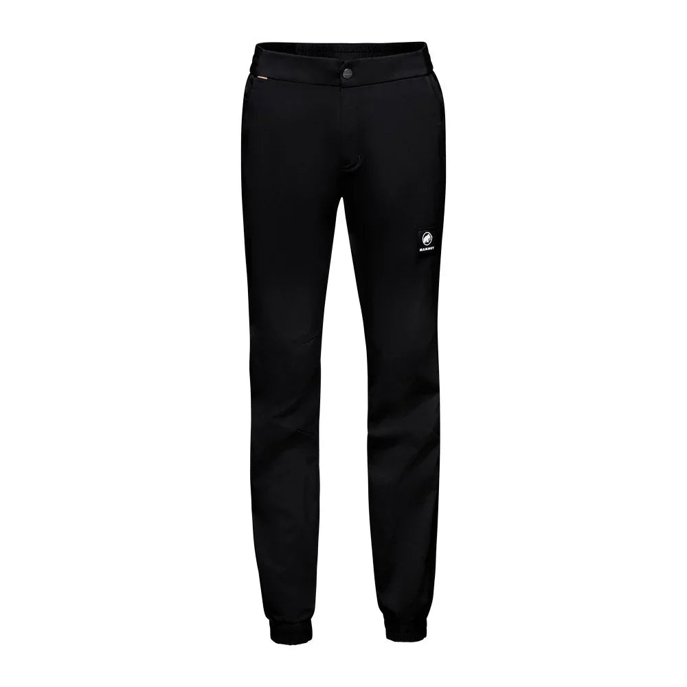 Pantalon Mammut Massone Light (hommes)