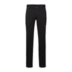 Pantalon Mammut Runbold (hommes)