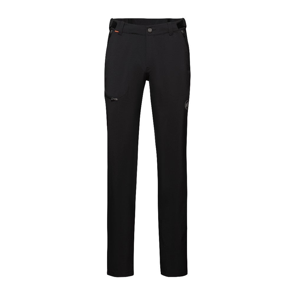 Pantalon Mammut Runbold (hommes)
